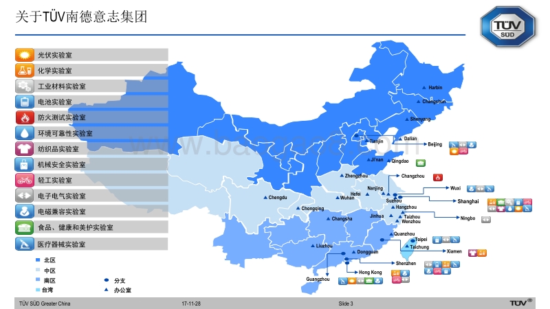 南德 高亮 光伏发电项目的后评估服务探讨.pdf_第3页
