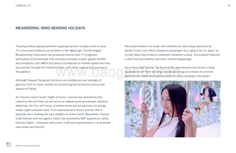 虚幻：下一代乌托邦幻想（英文版）.pdf_第3页