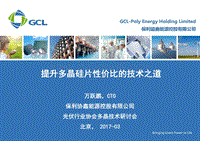 多晶硅片性价比提升之道- final.pdf