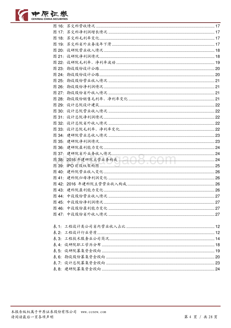 工程技术服务行业深度报告：市场空间广阔，成长型公司小而美.pdf_第4页