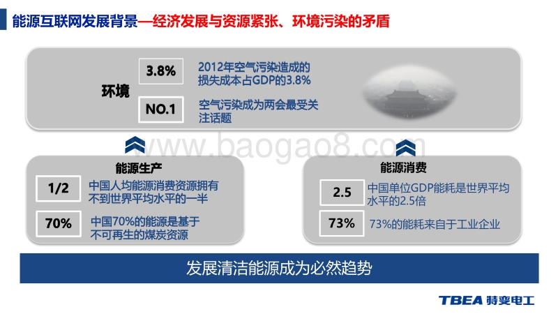 01-5、工业园区智能微网解决方案—特变电工（郝翔.pdf_第5页