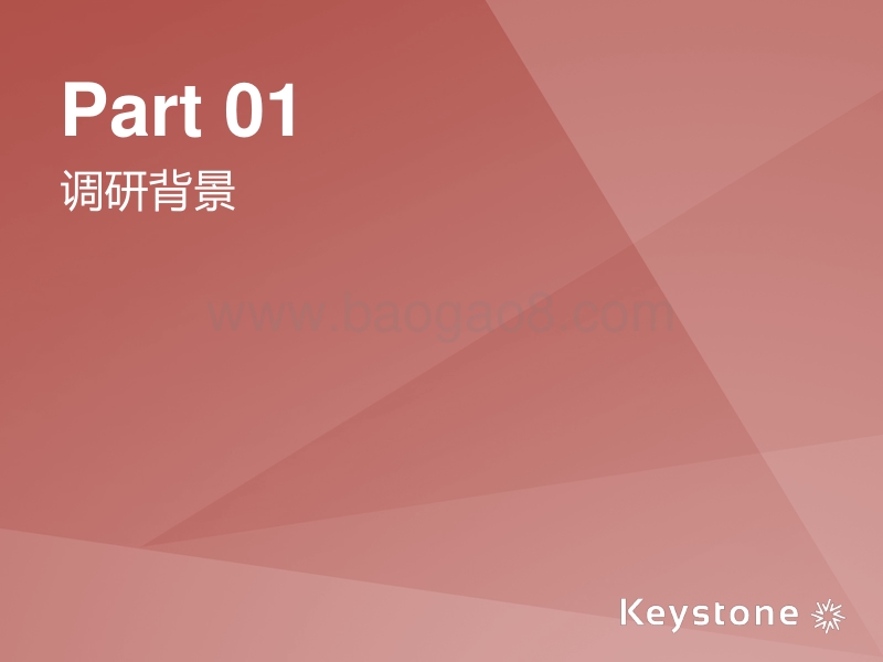 2018年中国企业人力资源聚焦报告.pdf_第4页