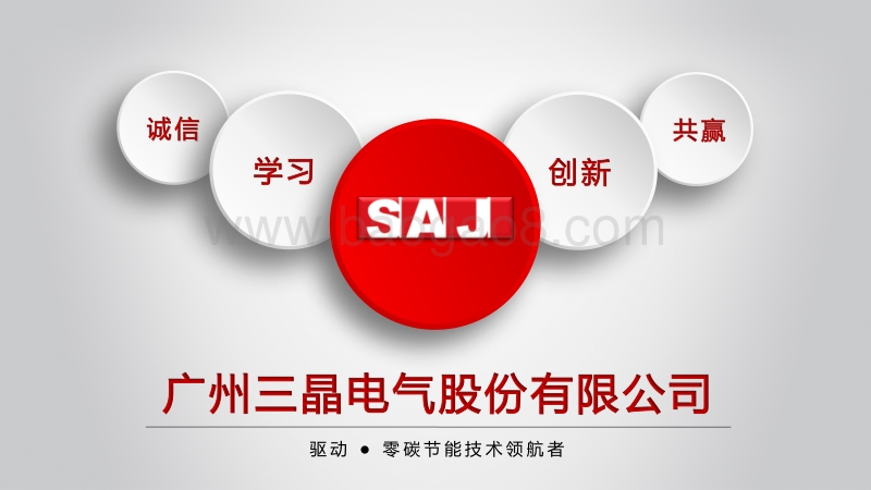 8.家庭光伏投资一站式服务解决方案探讨-16比9(1).pdf_第1页