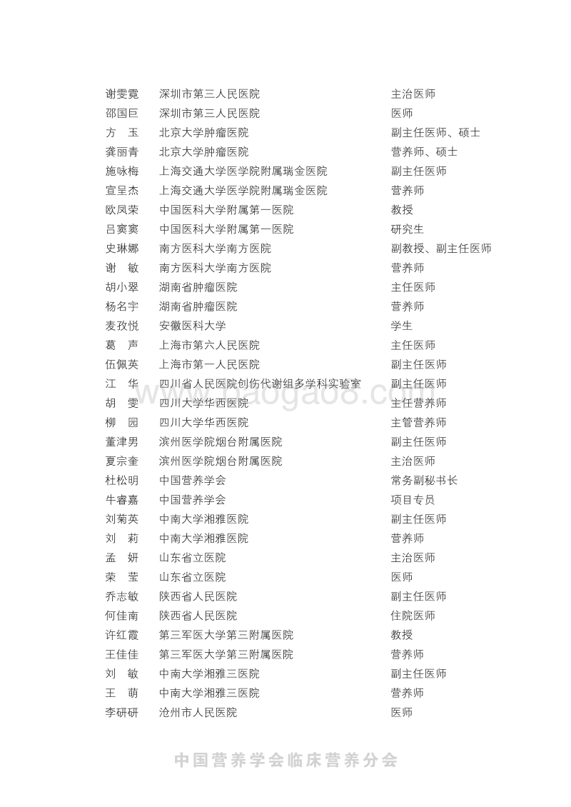 2015-2020美国居民膳食指南.pdf_第5页