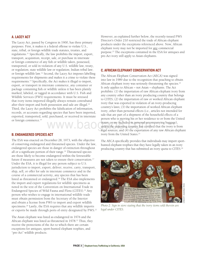 美国加利福尼亚州非法象牙贸易（英文版）.pdf_第5页
