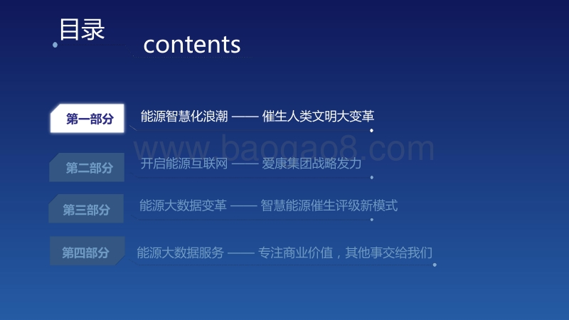 12爱康-能源大数据，智慧化赋能光伏行业新模式.pdf_第2页