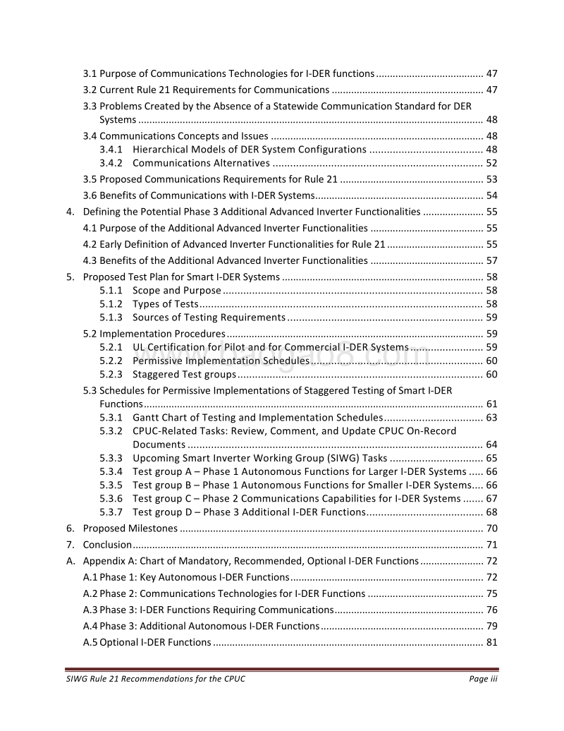 SIWG Phase 1 Recommendations 2014.pdf_第4页