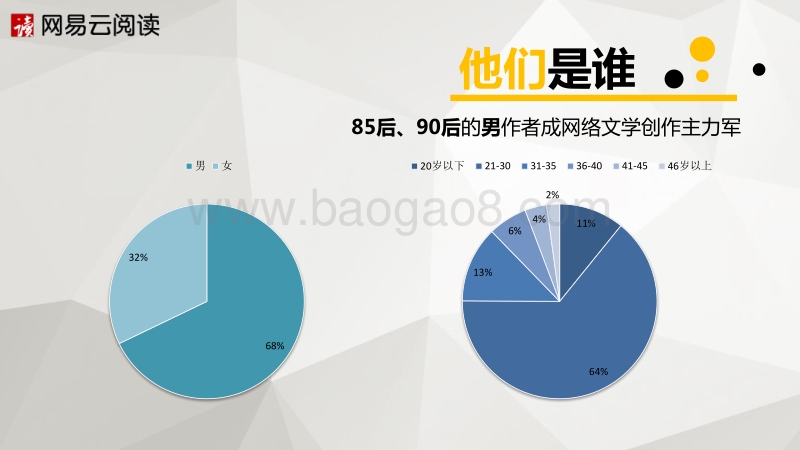 网络文学原创作者生存报告.pdf_第2页