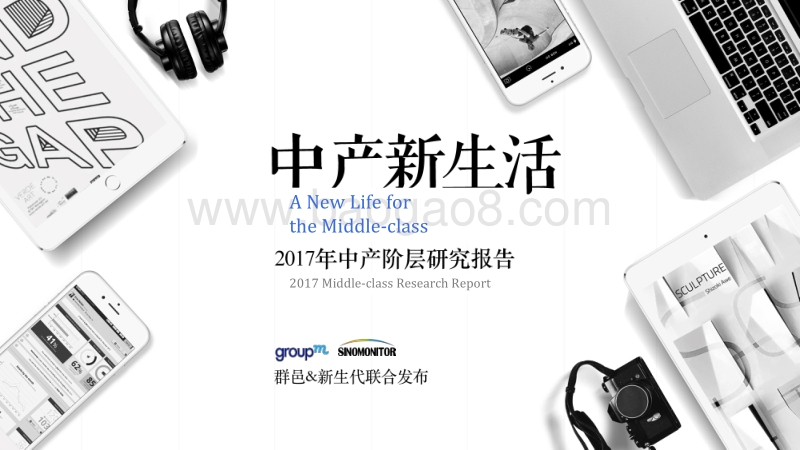 2017年中产阶层研究报告.pdf_第1页