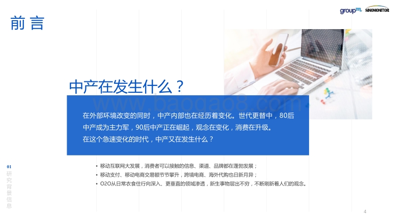 2017年中产阶层研究报告.pdf_第4页