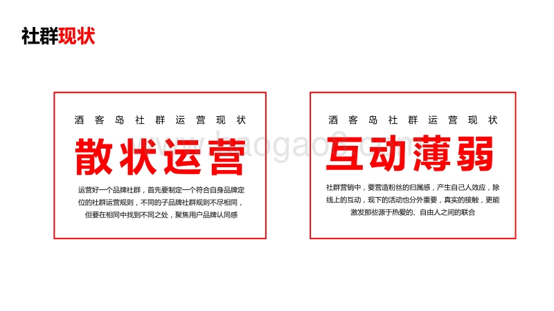某著名酒品牌会员社群营销方案.pdf_第2页