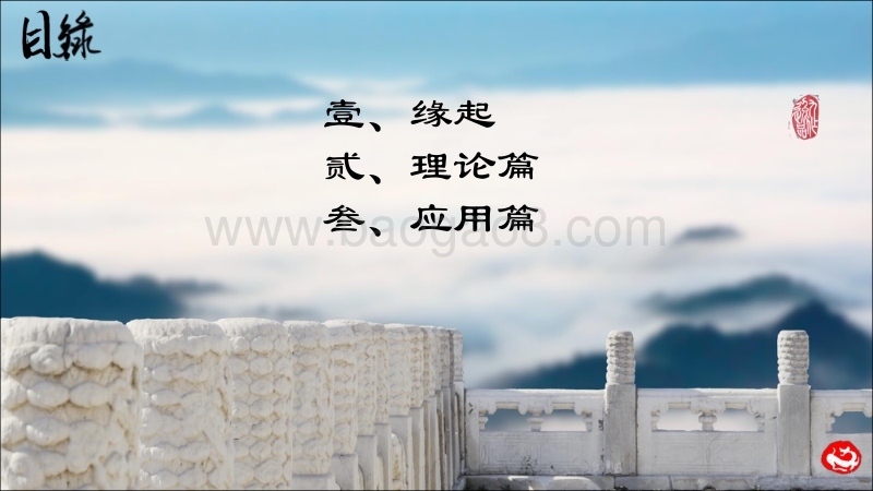 资管产品增值税相关情况在客户维护中的应用（简版）.pdf_第2页