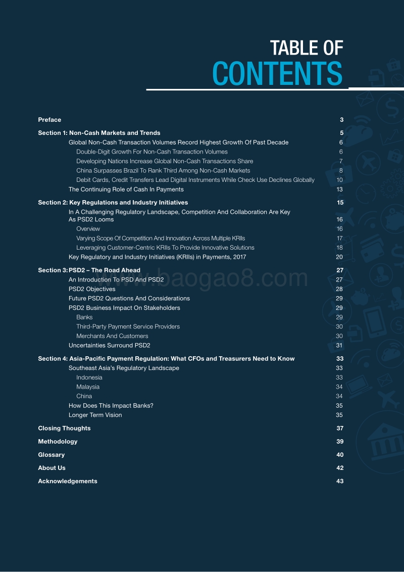 2017全球支付报告.pdf_第2页