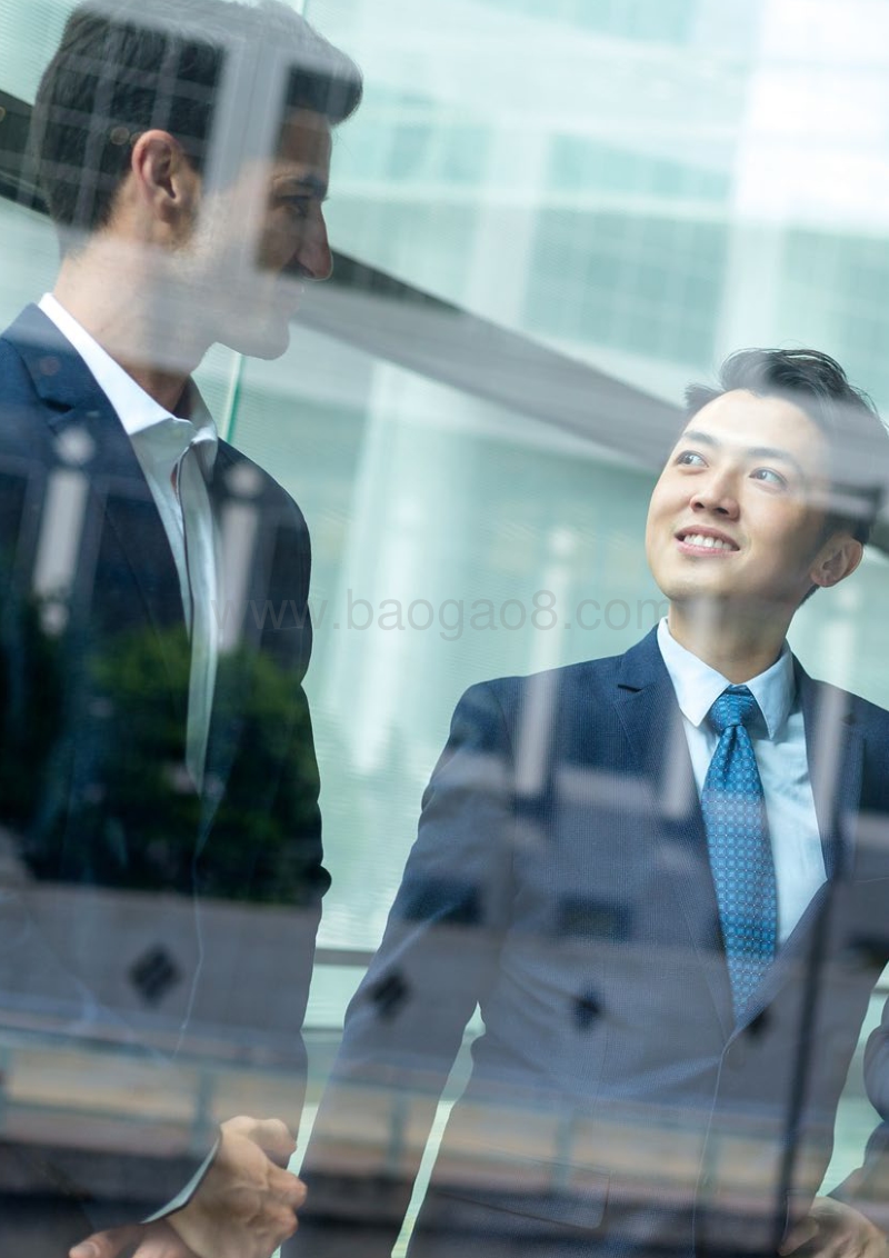 2017全球支付报告.pdf_第4页
