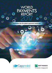2017全球支付报告.pdf