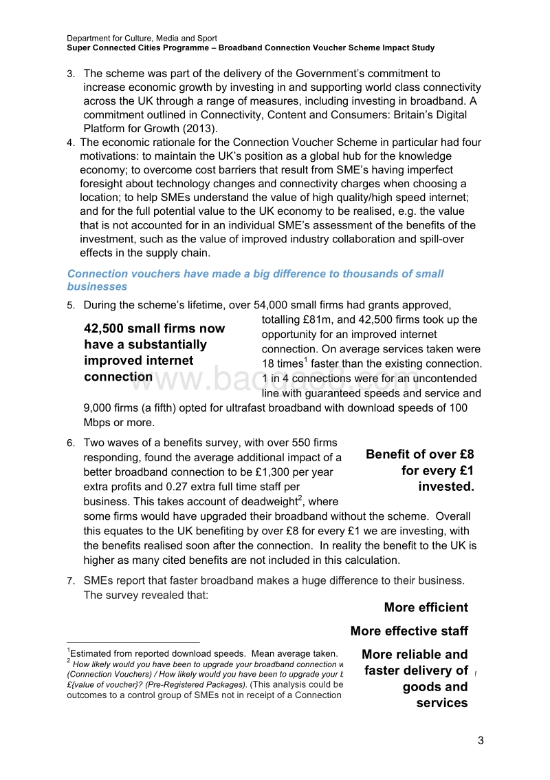 英国宽带连接补贴计划的影响与效益研究.pdf_第3页