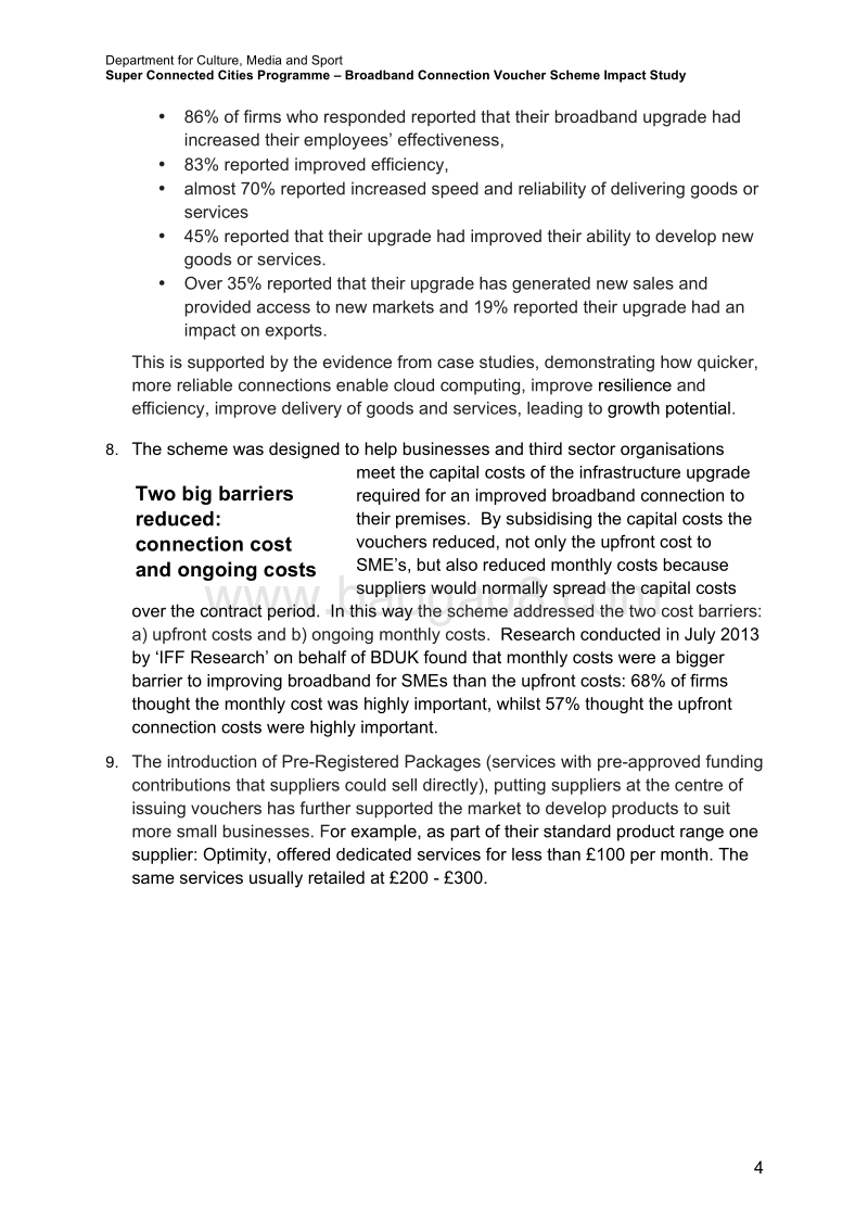 英国宽带连接补贴计划的影响与效益研究.pdf_第4页