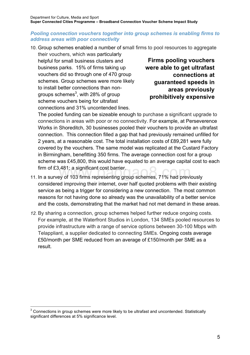 英国宽带连接补贴计划的影响与效益研究.pdf_第5页