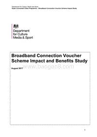英国宽带连接补贴计划的影响与效益研究.pdf