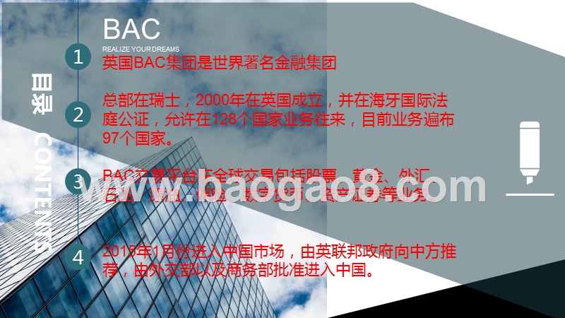 BAC积分推广计划.pptx_第2页