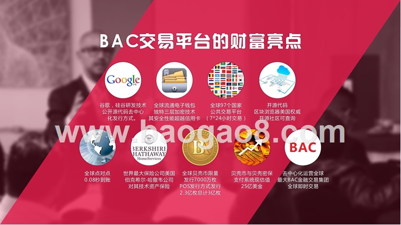BAC积分推广计划.pptx_第5页