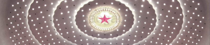 罗辑思维2018跨年演讲PPT（上）.pdf_第4页