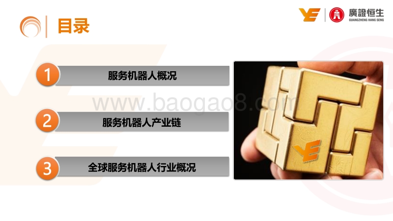 服务机器人：下一代智能终端.pdf_第3页