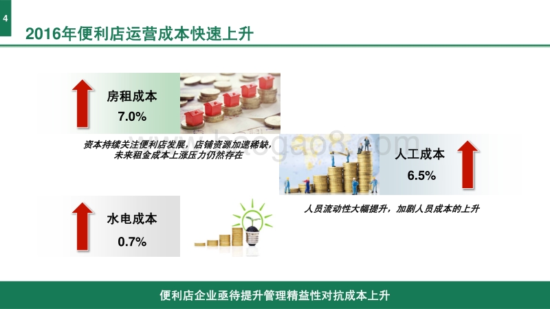中国便利店发展报告.pdf_第5页