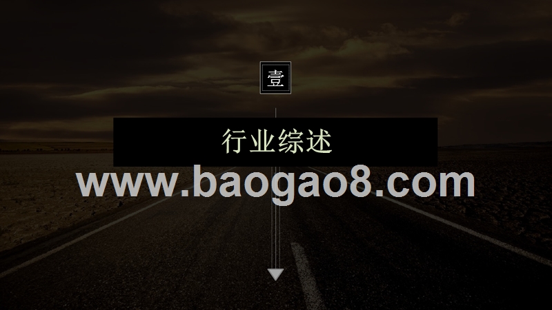 2017-2018年汽车行业大数据研究报告.pptx_第4页