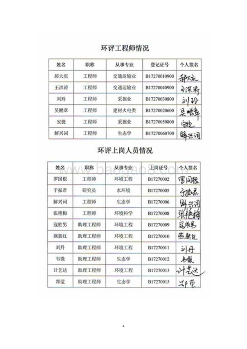 XX印刷包装有限公司环境影响评价报告表.doc_第4页