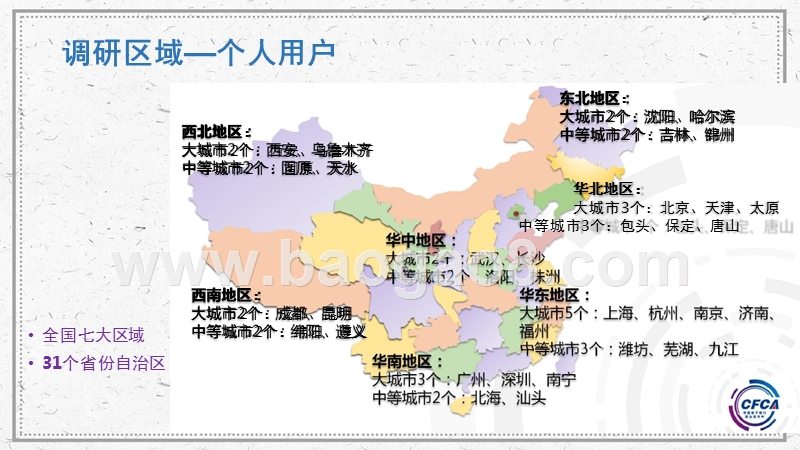 2017-2018年互联网金融行业热点研究报告.pptx_第4页