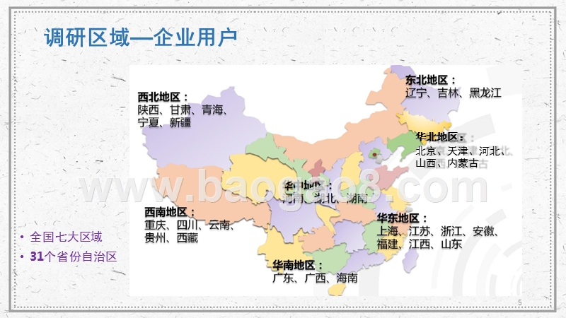 2017-2018年互联网金融行业热点研究报告.pptx_第5页