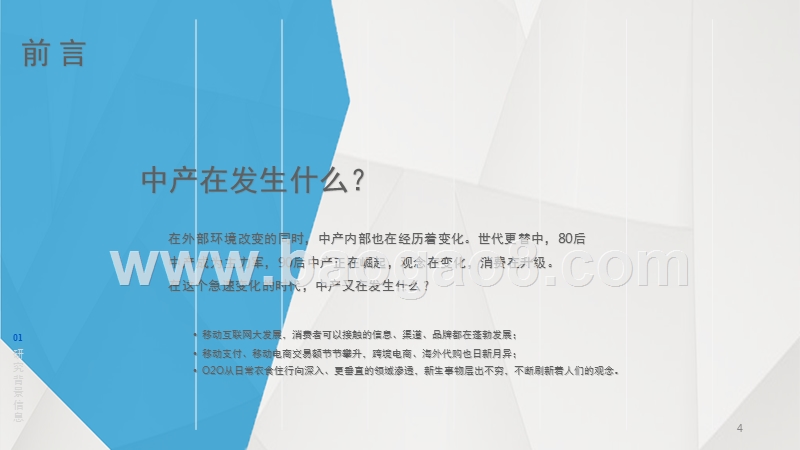 2017-2018年中产阶层生活习惯研究报告.pptx_第3页