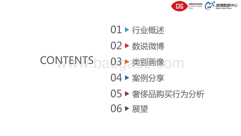 2017 微博奢侈品行业报告.pdf_第3页