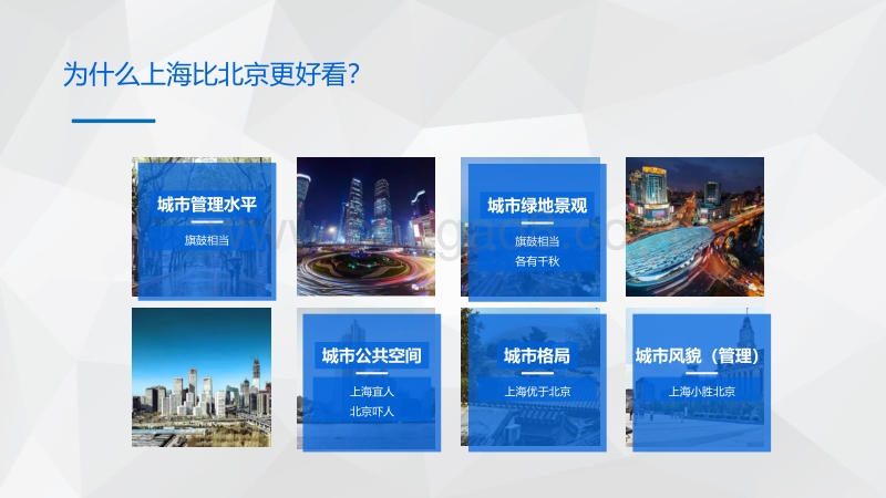 大数据下的帝都魔都的爱恨情仇报告.pdf_第3页