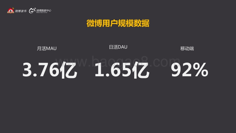 2017 微博读书年度报告.pdf_第2页