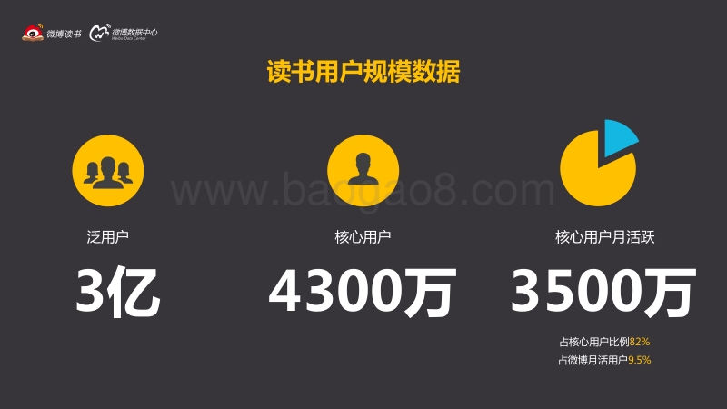 2017 微博读书年度报告.pdf_第3页