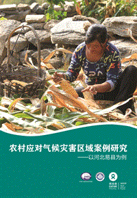 农村应对气候灾害区域案例研究——以河北易县为例.pdf