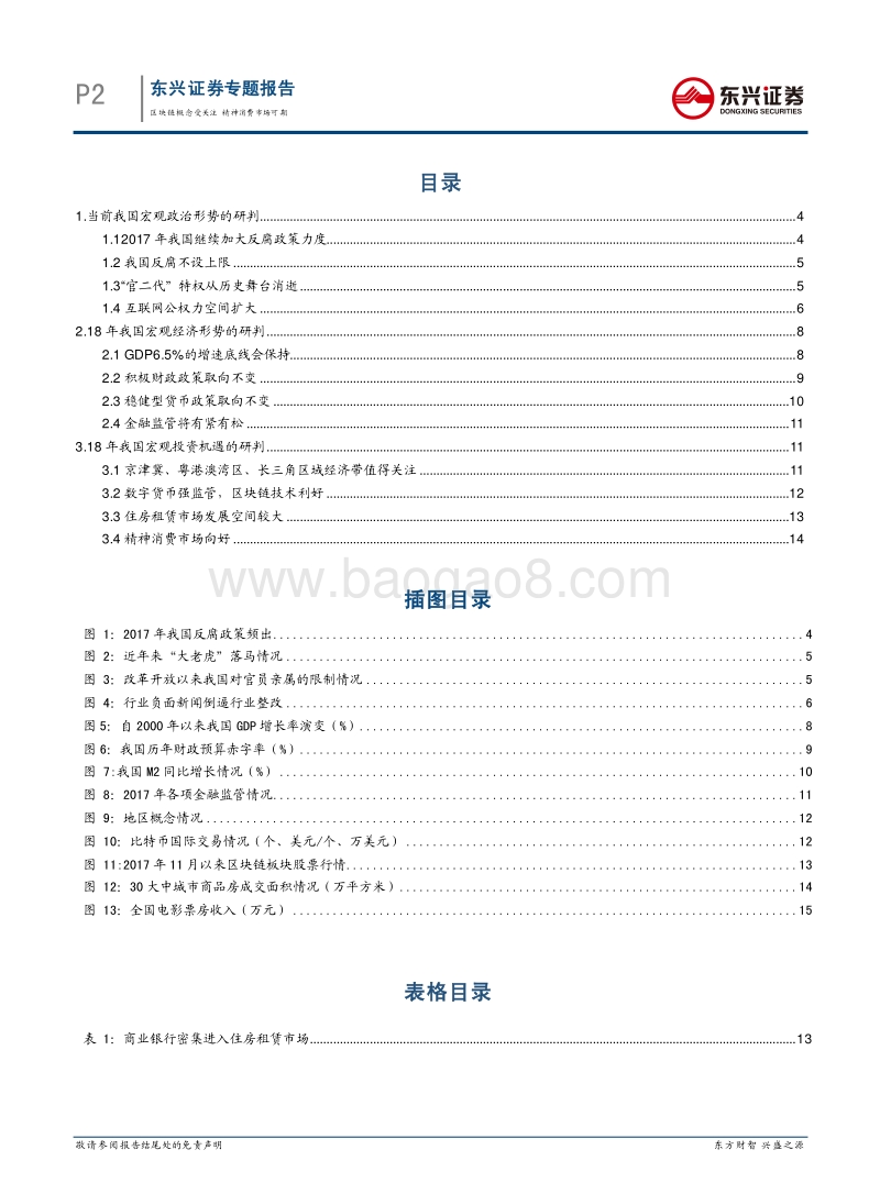 区块链概念受关注，精神消费市场可期.pdf_第2页