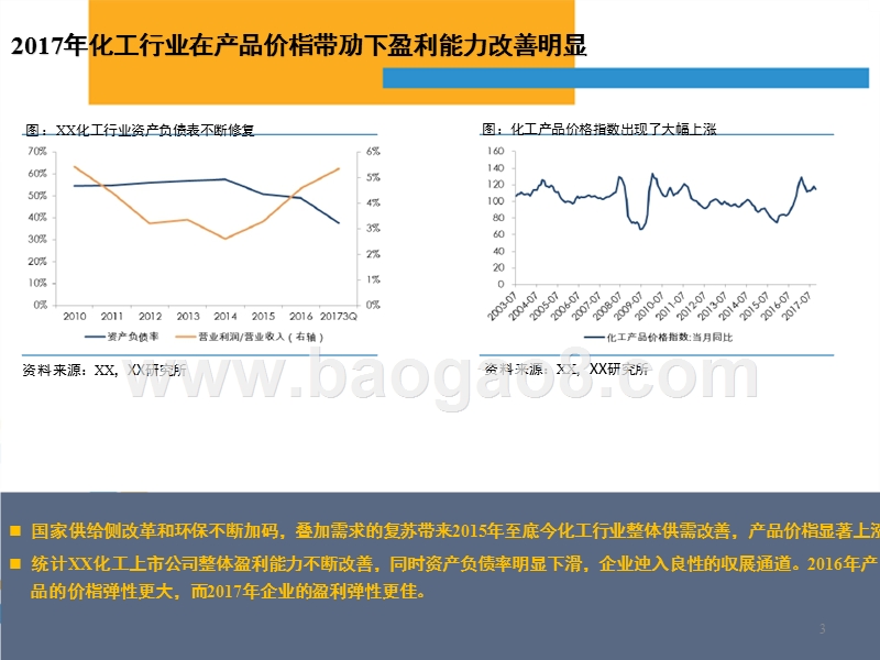 2018年化工行业分析报告.pptx_第3页