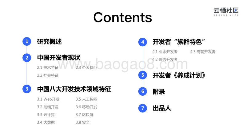 2017中国开发者调查报告.pdf_第3页