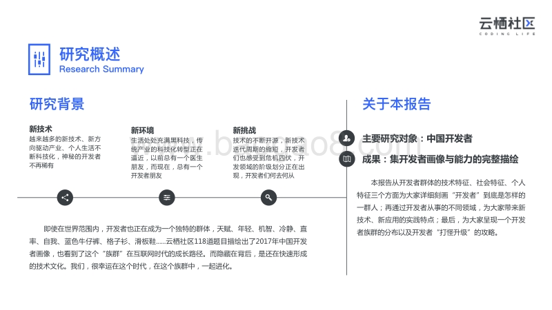 2017中国开发者调查报告.pdf_第5页