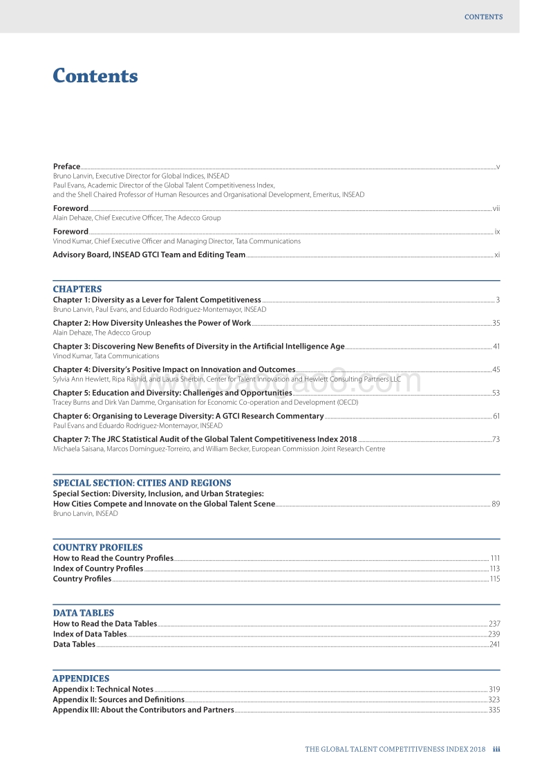 2018全球人才竞争力指数（英文版）.pdf_第5页