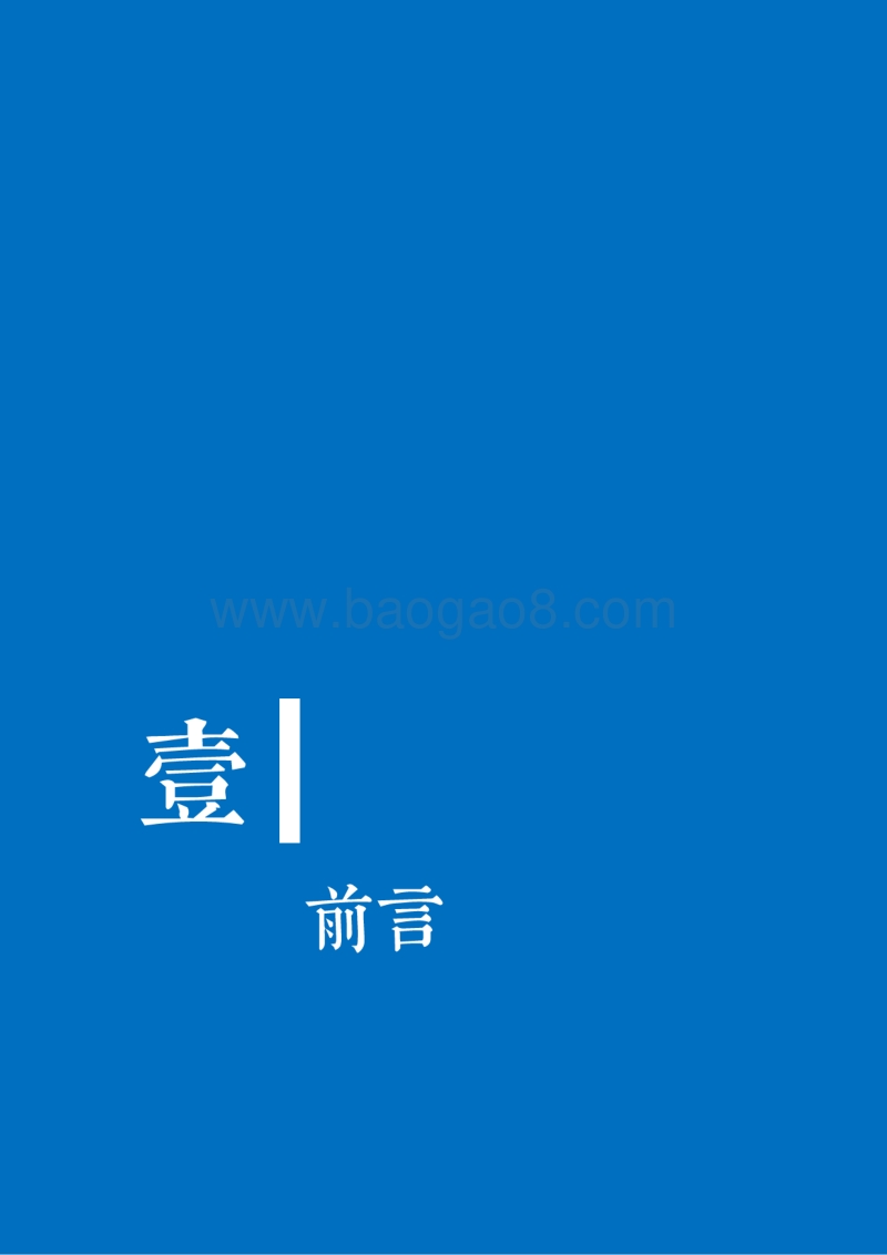 2018甘肃省电商扶贫调研报告.pdf_第5页