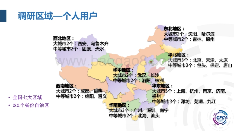 2017中国电子银行调查报告.pdf_第4页