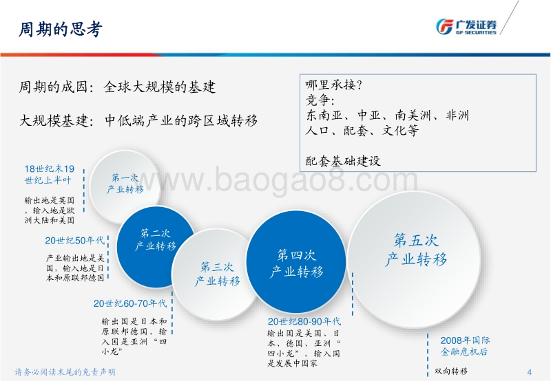 2018年有色金属行业展望：春已至，花待开.pdf_第5页