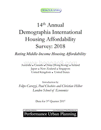 2018国际房价负担能力调查报告（英文版）.pdf