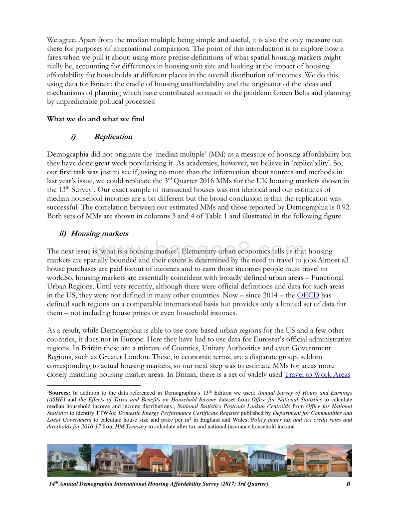 2018国际房价负担能力调查报告（英文版）.pdf_第3页
