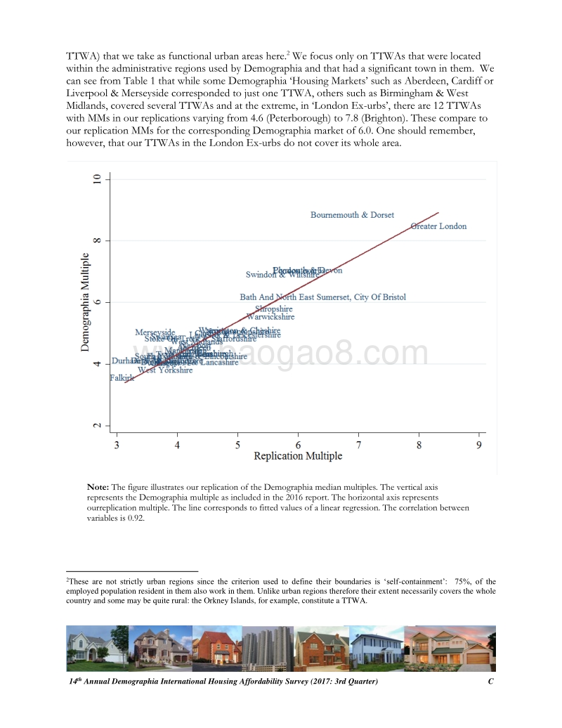 2018国际房价负担能力调查报告（英文版）.pdf_第4页