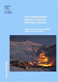 2014年国际滑雪山地旅游行业报告.pdf